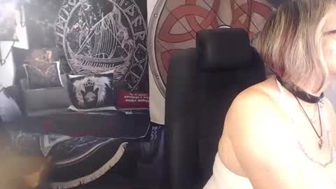 Michelle online show from 21, 11, 2025