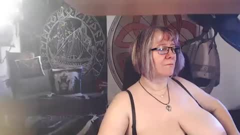 Michelle online show from 25, 4, 2026