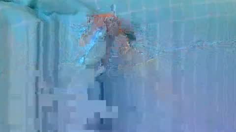 Snapshot of kleinermaxi chatting on 17, 2, 2025 Max online show from 17, 2, 2025