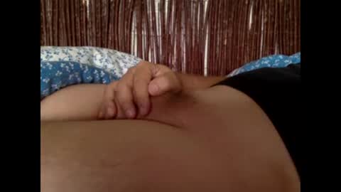 Snapshot of kleinermaxi chatting on 10, 9, 2025 Max online show from 10, 9, 2025