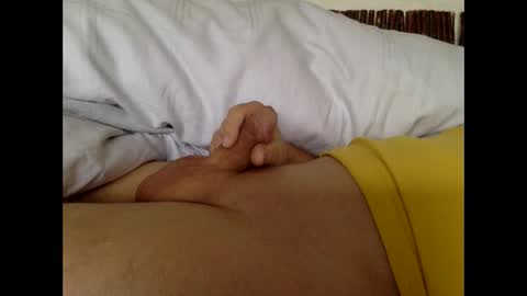 Snapshot of kleinermaxi chatting on 2, 12, 2025 Max online show from 2, 12, 2025