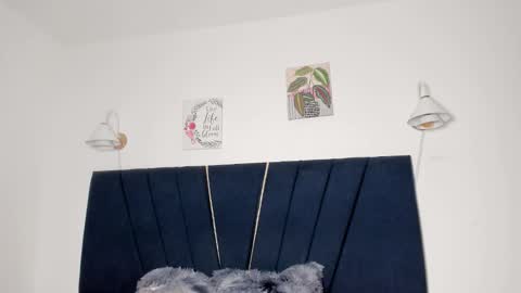 kleiver_cum18 online show from 9, 3, 2026