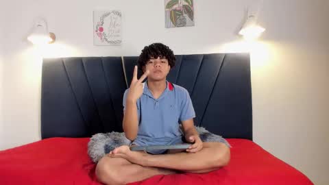 kleiver_cum18 online show from 12, 3, 2026