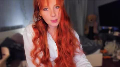 Klementinafanslyklementina6661 online show from 22, 3, 2026