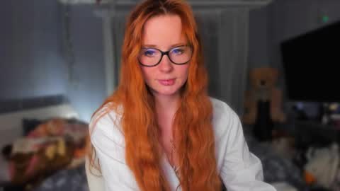 Klementinafanslyklementina6661 online show from 13, 4, 2026