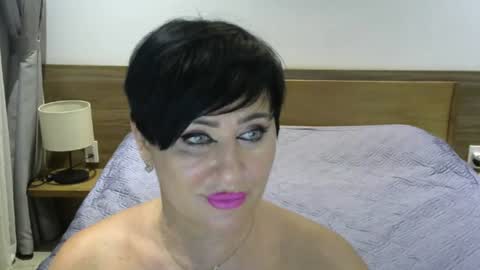 kleo901854860422 online show from 16, 7, 2026