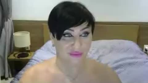 kleo901854860422 online show from 23, 7, 2026