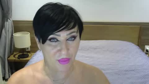 kleo901854860422 online show from 24, 7, 2026