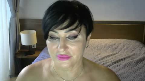 kleo901854860422 online show from 25, 7, 2026