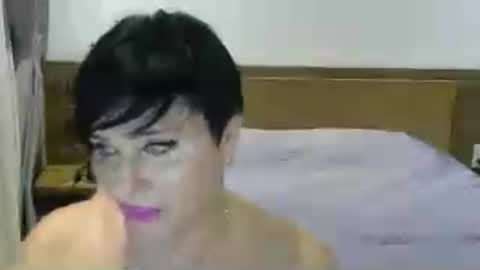 kleo901854860422 online show from 28, 7, 2026