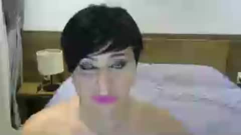 kleo901854860422 online show from 29, 7, 2026