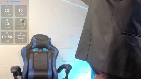 KLEO online show from 1, 11, 2025