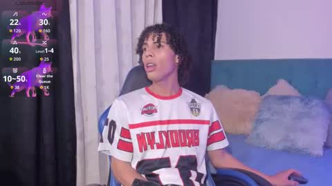 KLEO online show from 17, 12, 2025