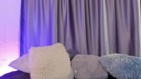 KLEO online show from 12, 4, 2026