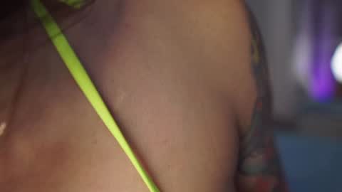 Snapshot of kleofox chatting on 25, 12, 2024 Alice online show from 25, 12, 2024