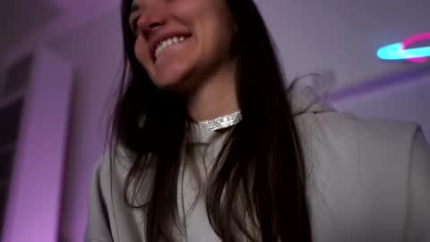 Snapshot of kleofox chatting on 10, 2, 2025 Alice online show from 10, 2, 2025