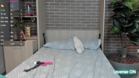 Christina online show from 2, 2, 2025