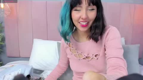 Kleo online show from 18, 4, 2026