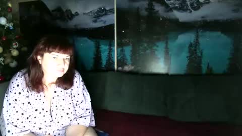 Kleosnow online show from 12, 1, 2026