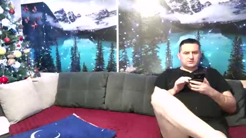 Kleosnow online show from 16, 1, 2026