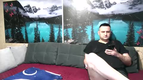 Kleosnow online show from 1, 3, 2026