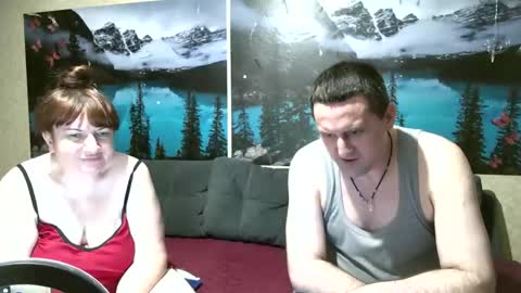 Kleosnow online show from 3, 4, 2026