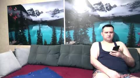 Kleosnow online show from 21, 4, 2026