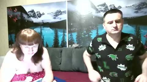 Kleosnow online show from 23, 4, 2026