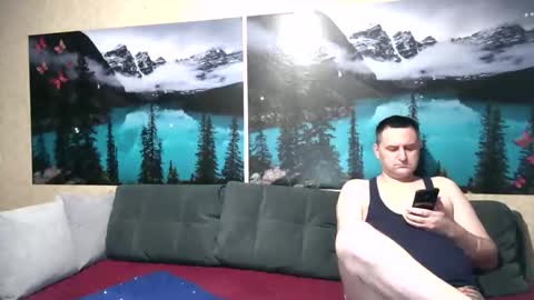 Kleosnow online show from 24, 4, 2026