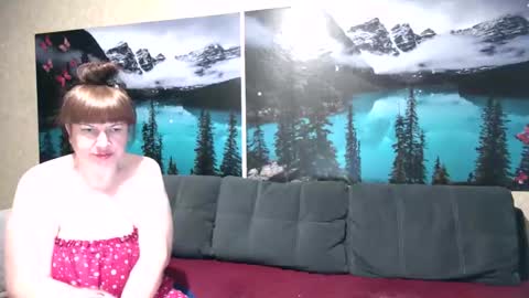 Kleosnow online show from 27, 4, 2026