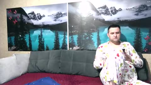 Snapshot of kleosnow chatting on 1, 5, 2026 Kleosnow online show from 1, 5, 2026
