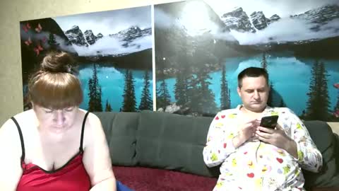 Snapshot of kleosnow chatting on 6, 5, 2026 Kleosnow online show from 6, 5, 2026