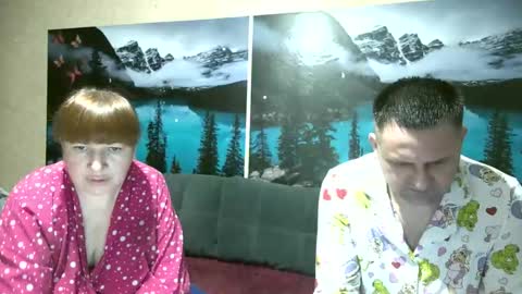 Snapshot of kleosnow chatting on 10, 5, 2026 Kleosnow online show from 10, 5, 2026