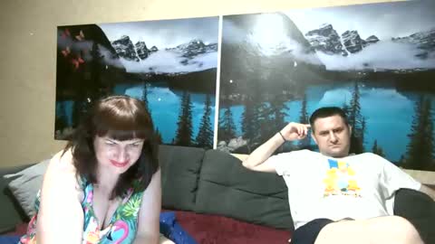 Snapshot of kleosnow chatting on 31, 5, 2026 Kleosnow online show from 31, 5, 2026