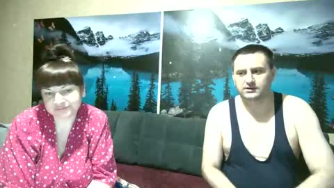Snapshot of kleosnow chatting on 1, 6, 2026 Kleosnow online show from 1, 6, 2026