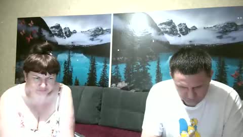 Snapshot of kleosnow chatting on 1, 6, 2026 Kleosnow online show from 1, 6, 2026