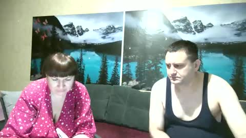 Snapshot of kleosnow chatting on 2, 6, 2026 Kleosnow online show from 2, 6, 2026