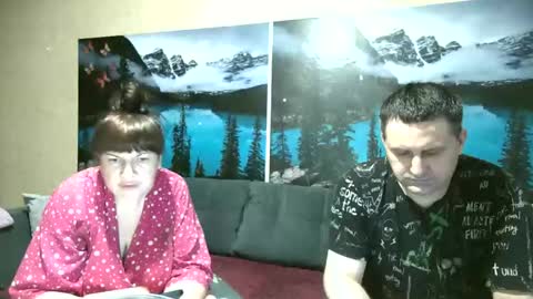 Snapshot of kleosnow chatting on 6, 6, 2026 Kleosnow online show from 6, 6, 2026