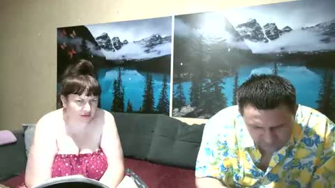 Snapshot of kleosnow chatting on 6, 6, 2026 Kleosnow online show from 6, 6, 2026