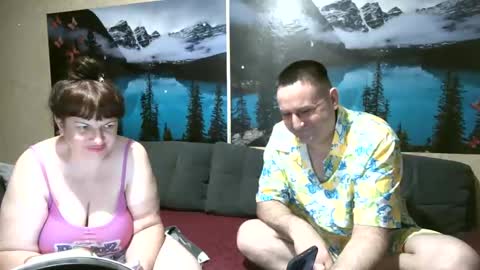 Snapshot of kleosnow chatting on 10, 6, 2026 Kleosnow online show from 10, 6, 2026