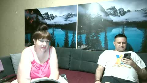 Snapshot of kleosnow chatting on 17, 6, 2026 Kleosnow online show from 17, 6, 2026