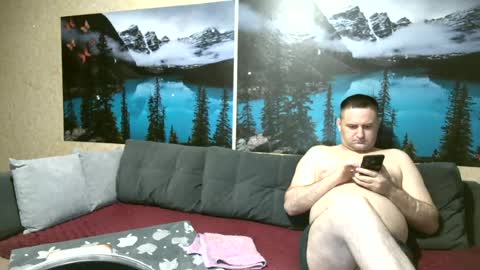 Snapshot of kleosnow chatting on 18, 6, 2026 Kleosnow online show from 18, 6, 2026