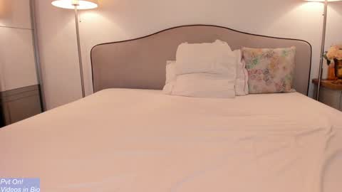 Kleospassion online show from 24, 1, 2025