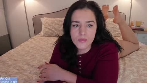 Kleospassion online show from 31, 1, 2025