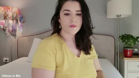 Kleospassion online show from 25, 11, 2025