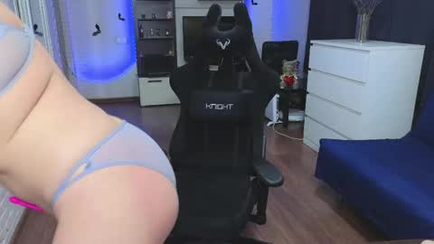 Alisa.         online show from 5, 4, 2026