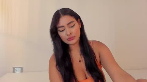   online show from 18, 2, 2025