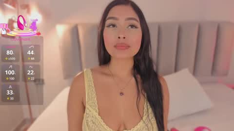   online show from 2, 3, 2025