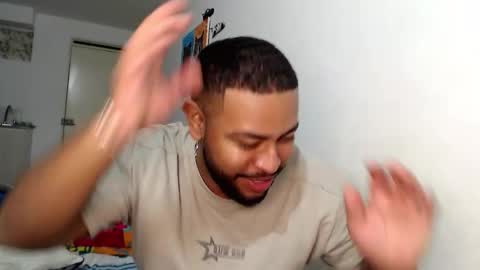 kleyton online show from 8, 10, 2025