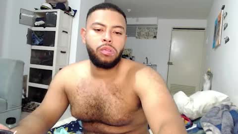 kleyton online show from 22, 10, 2025